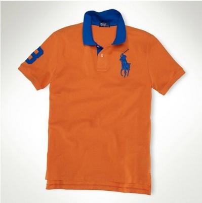 Men polo shirts-1256